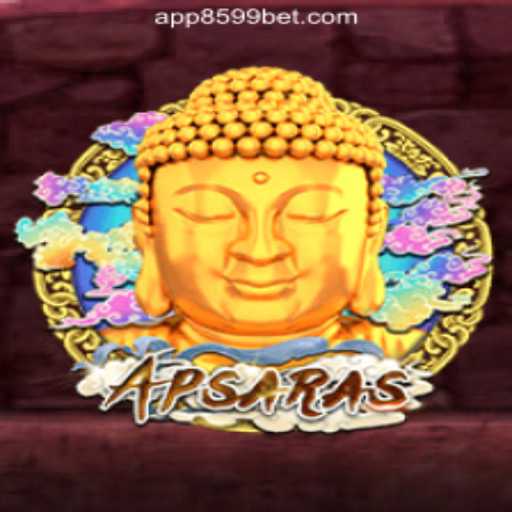 Exploring Apsaras: A Dive into the World of Virtual Slots