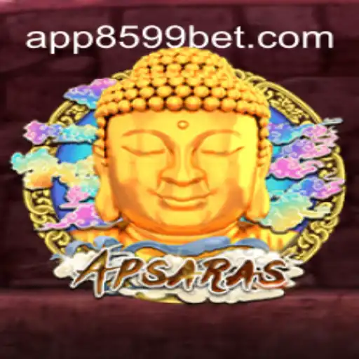 Exploring Apsaras: A Dive into the World of Virtual Slots