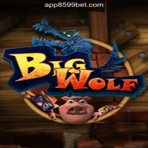 Exploring BigWolf: The Ultimate Experience in Slots Gaming