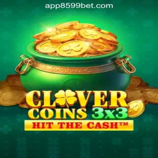Exploring the World of Clovercoin3x3: The Ultimate Slot Experience