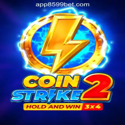 Explore the Exciting World of Coinstrike2: A Leading Slot Game