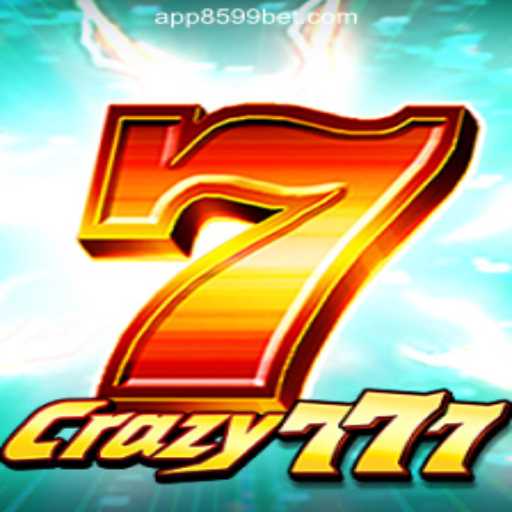 Discover the Thrills of Crazy777: A Dive into 8599BET.com Oficial Slots Brasil #1