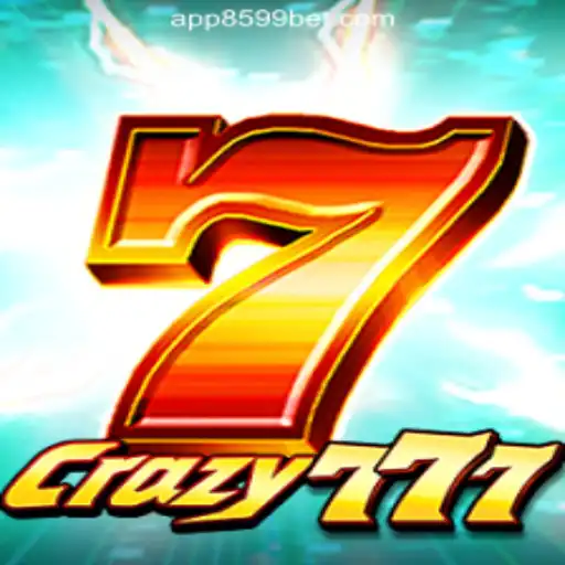 Discover the Thrills of Crazy777: A Dive into 8599BET.com Oficial Slots Brasil #1