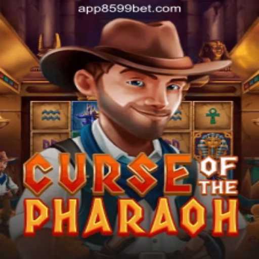 Exploring CurseofthePharaoh: The Game That Transports You to Ancient Egypt
