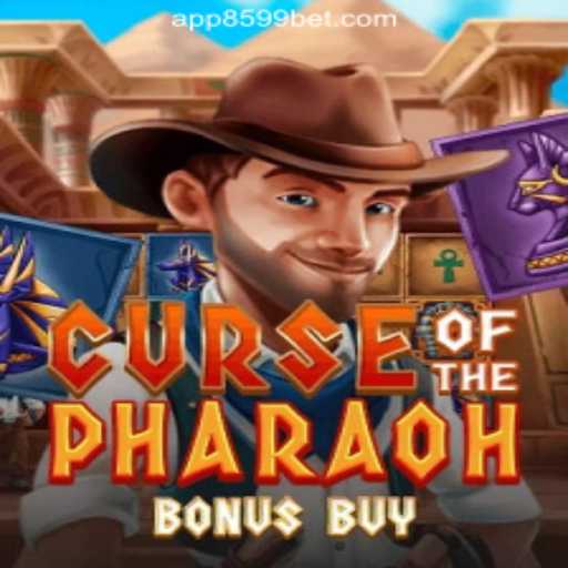 Explore the Thrilling World of CurseofthePharaohBonusBuy
