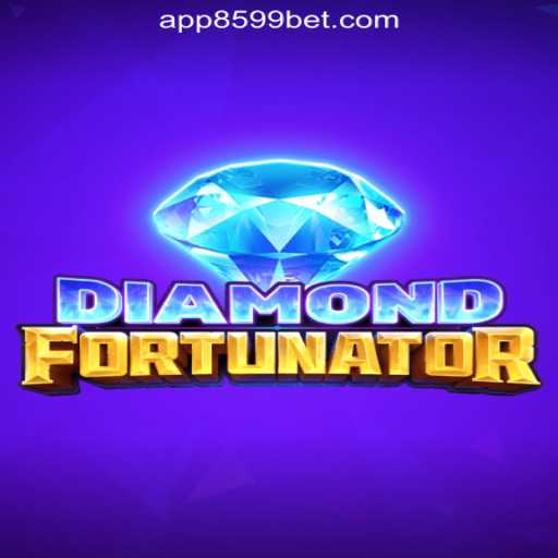 Exploring DiamondFort: The Ultimate Gaming Experience with 8599BET.com Oficial Slots Brasil #1