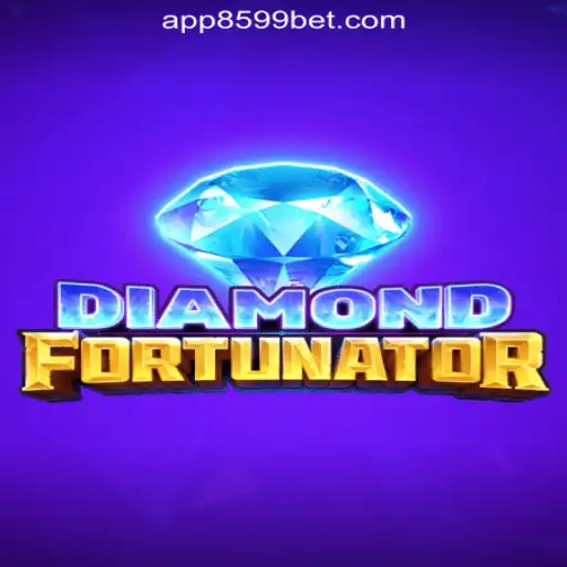 Exploring DiamondFort: The Ultimate Gaming Experience with 8599BET.com Oficial Slots Brasil #1