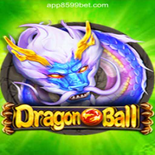 Exploring the World of DragonBall: A Captivating Game and 8599BET.com Oficial Slots in Brazil