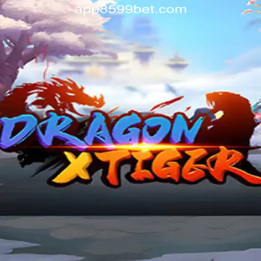 DragonXTiger: A Riveting Blend of Mythology and Strategy in Gaming