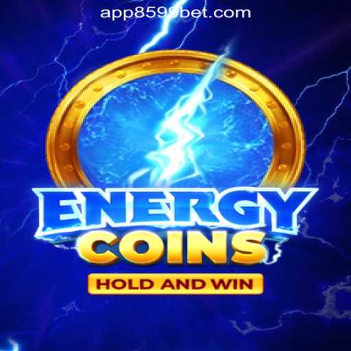 Exploring EnergyCoins: A Fresh Take on the Slot Gaming Scene