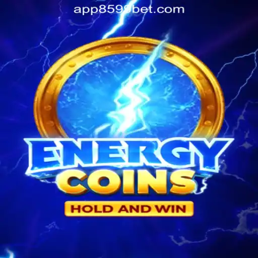 Exploring EnergyCoins: A Fresh Take on the Slot Gaming Scene