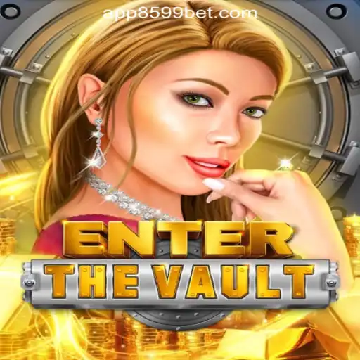 EntertheVault: Discover the Ultimate Gaming Adventure