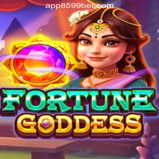 Discover the Mystical World of FORTUNEGODDESS: The Ultimate Slot Experience