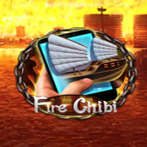 An In-Depth Look at FireChibiM - The #1 Slots Game in Brasil