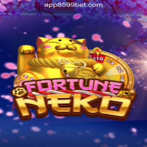 Unveiling FortuneNeko: The Ultimate Experience in Online Slots