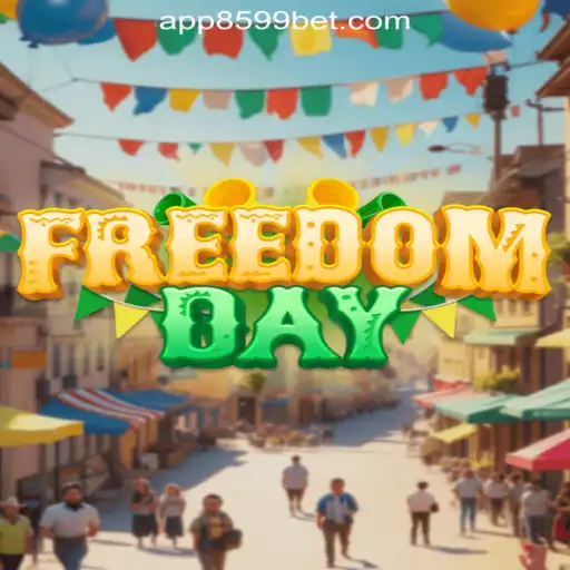 Exploring the Exciting World of FreedomDay Slots with 8599BET.com Oficial Slots Brasil #1