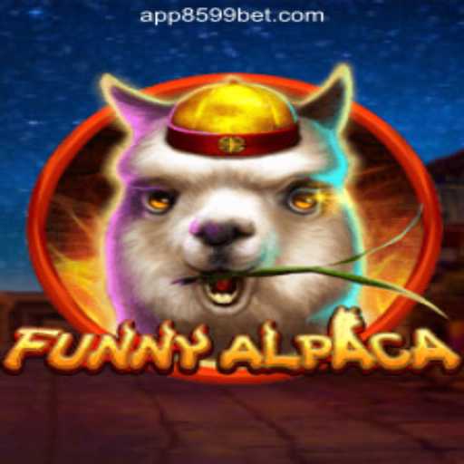 Discover the Thrilling World of FunnyAlpaca: Your Ultimate Gaming Adventure