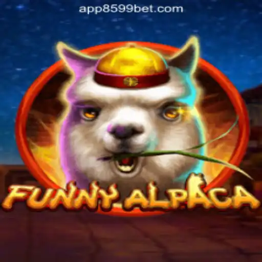 Discover the Thrilling World of FunnyAlpaca: Your Ultimate Gaming Adventure