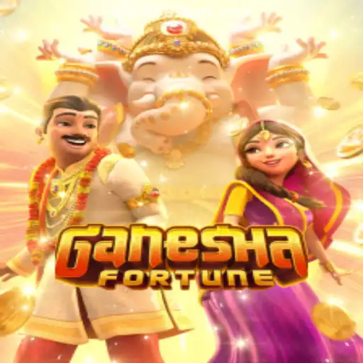 Exploring GaneshaFortune: A Deep Dive into Brazil's Top Slot Game