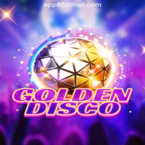 Unveiling GoldenDisco: A Dazzling New Slot Experience