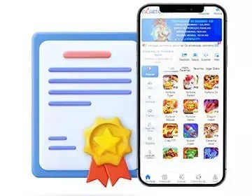 8599BET.com Oficial Slots Brasil #1