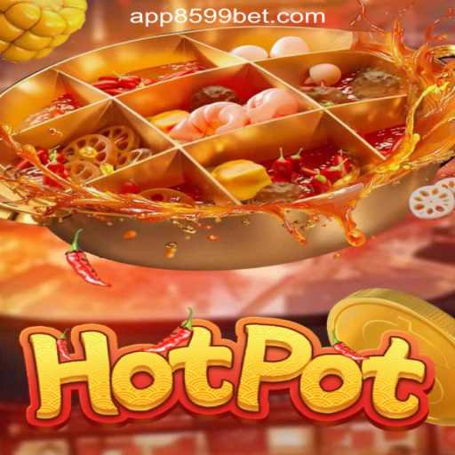 Exploring the Thrilling World of Hotpot: A Premier Gaming Experience