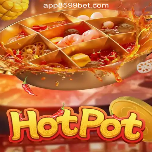 Exploring the Thrilling World of Hotpot: A Premier Gaming Experience
