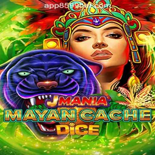 Dive into the Exciting World of JManiaMayanCacheDice: The Ultimate Gaming Adventure