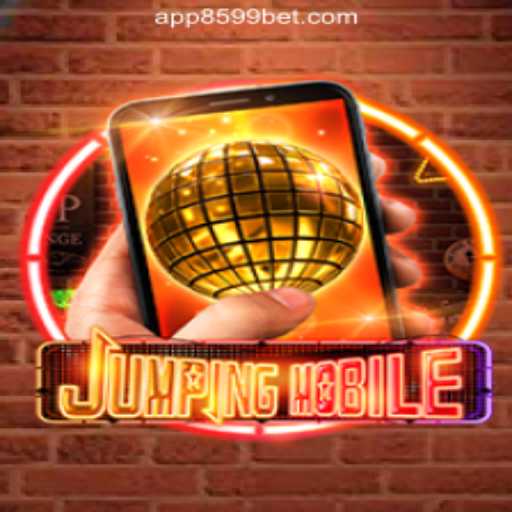 Jumpingmobile: An Exciting Adventure into the World of Mobile Gaming