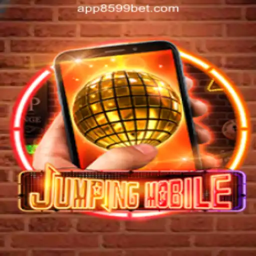 Jumpingmobile: An Exciting Adventure into the World of Mobile Gaming