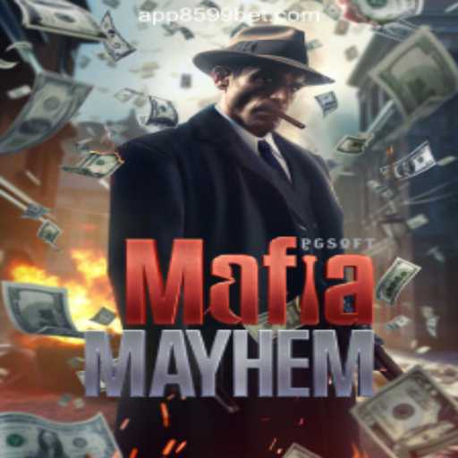 Exploring MafiaMayhem: A Thrilling Adventure in the World of Crime