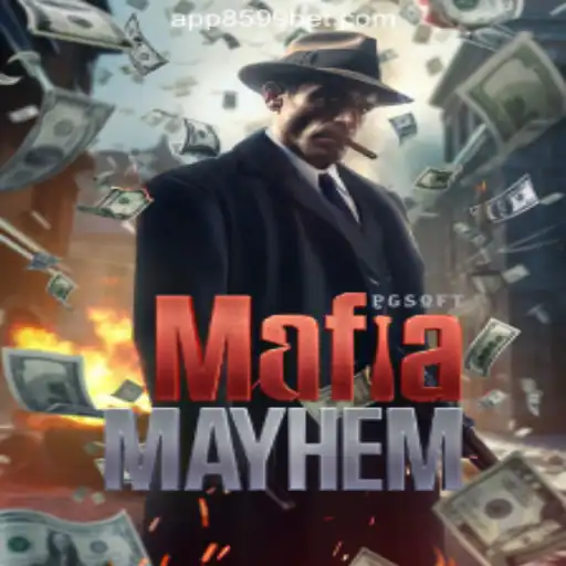 Exploring MafiaMayhem: A Thrilling Adventure in the World of Crime