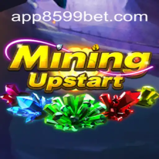 Exploring the Dynamic World of MiningUpstart - A Premier Gaming Experience