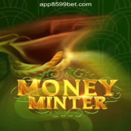 Exploring the Thrilling World of MoneyMinter: A Premier Slot Game at 8599BET.com