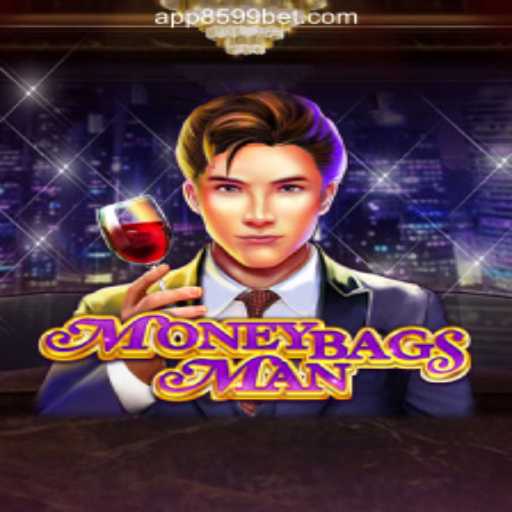 Discover the Thrilling World of MoneybagsMan