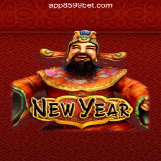 Discover the Thrills of NewYear Slots: A Gaming Experience by 8599BET.com Oficial Slots Brasil #1