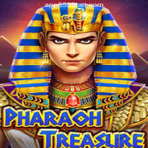 Discover the Thrills of PharaohTreasure: The Ultimate Slot Experience