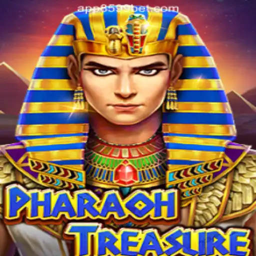 Discover the Thrills of PharaohTreasure: The Ultimate Slot Experience