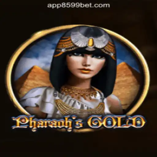 Discover the Thrilling World of PharaohsGold: The Ultimate Slot Experience
