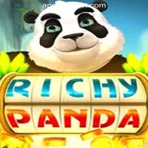 Exploring the Exciting World of RichyPanda: The Premier Slots Experience in Brazil