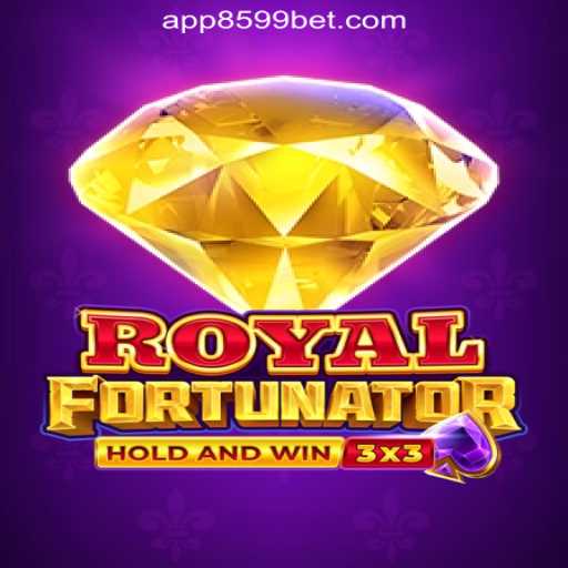 Exploring the World of Royalfort Slots: A Complete Guide