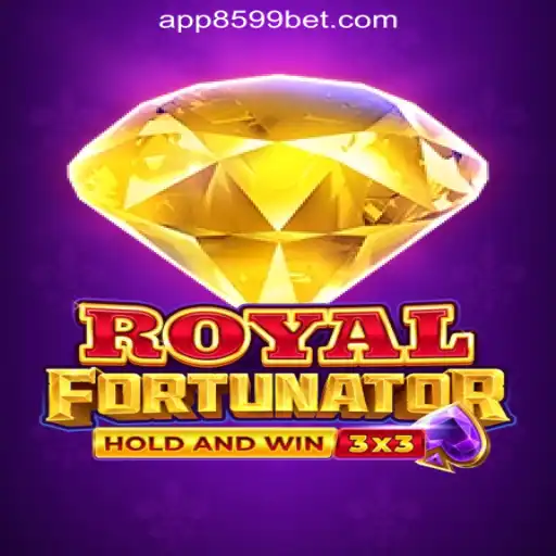 Exploring the World of Royalfort Slots: A Complete Guide