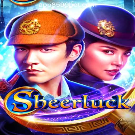 Discover the Intriguing World of Sheerluck: Unraveling its Mysteries and the #1 Brazilian Slot Experience