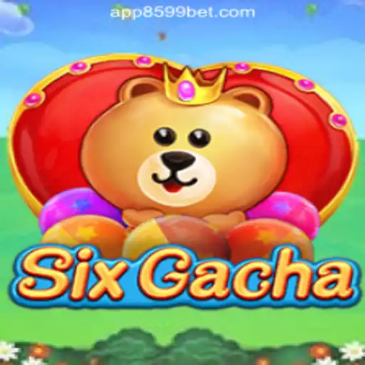 Discovering SixGacha: The Latest Sensation in Online Gaming