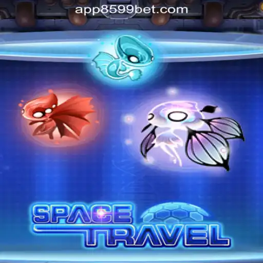 Exploring SpaceTravel: The Ultimate Slot Game Experience