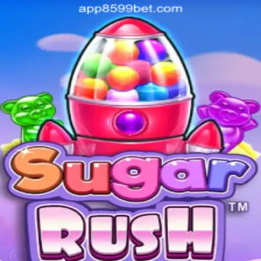 Exploring the Exciting World of SugarRush Slots