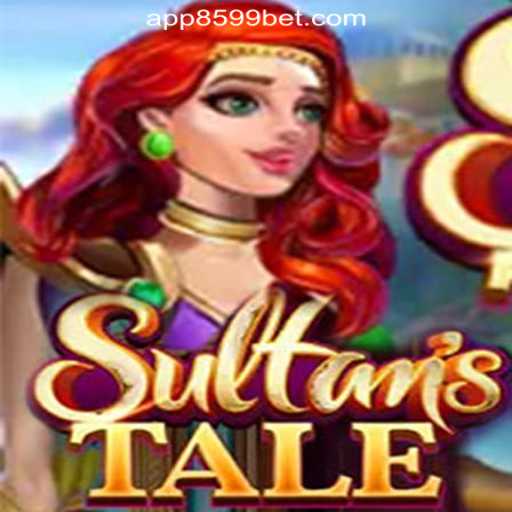 Exploring the Magical World of Sultanstale