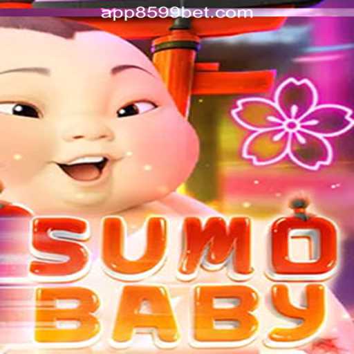Exploring the Dynamic World of SumoBaby: A Thrilling Gaming Experience