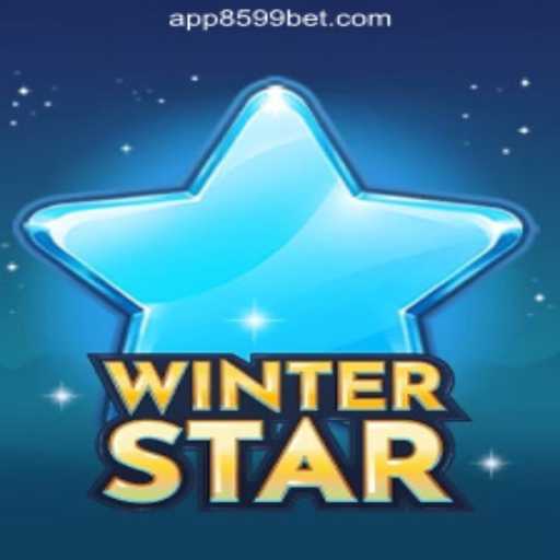 WinterStar: Discover the Magic of 8599BET.com Oficial Slots Brasil #1
