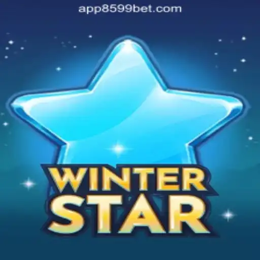 WinterStar: Discover the Magic of 8599BET.com Oficial Slots Brasil #1